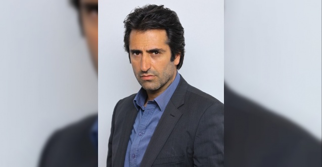 Mahsun Kırmızıgül&#039;den rekor ücretle dönüş