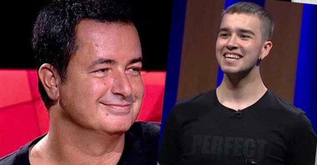 Masterchef Türkiye&#039;nin eski yarışmacısından flaş ifşa!