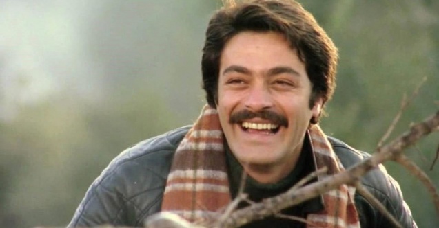 Meltem Cumbul&#039;dan Kadir İnanır açıklaması