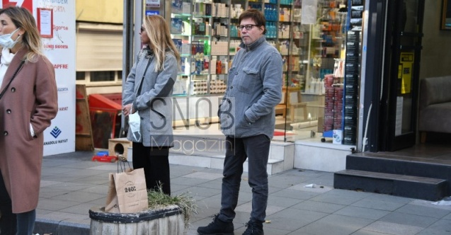 Mirkelam&#039;dan sevenlerini üzen açıklama