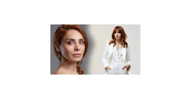 Nur Fettahoğlu’nun yatak pozu sosyal medyayı salladı! İşte o fotoğraf!