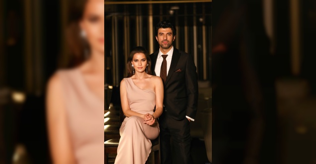 Ölene Kadar Tayland uyarlanması yayınlandı