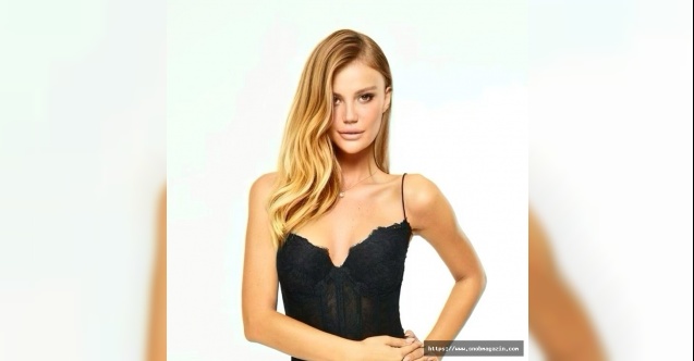 Onun arabası var özel mi özel