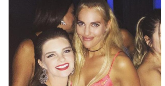 Pelin Karahan&#039;dan çarpıcı Meryem Uzerli itirafı