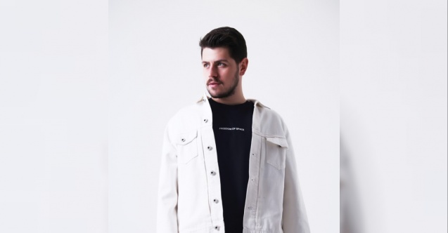 Sait Esmeray&#39;dan yeni single