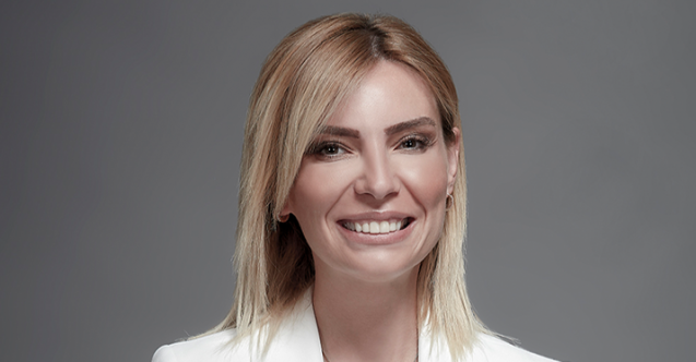 Senenin Vizyoner Hamleleri, Markalaşma Arzusuna Çok Yönlülükle Çözüm Sunan Towerlife&#039;tan Geliyor