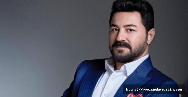 Serkan Kaya&#039;nın acı günü