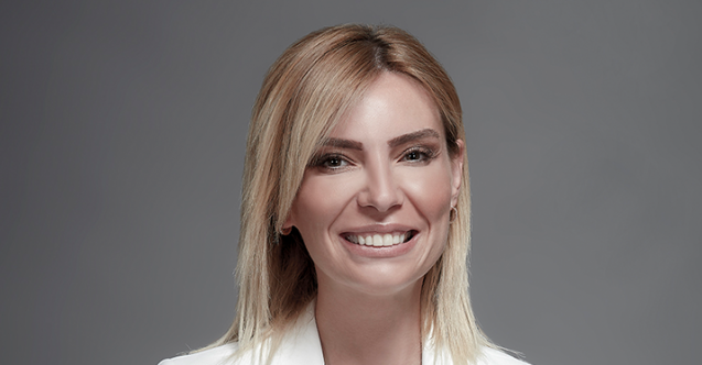 Türk Kahvesi Dünya Kahve Günü’nde New York Times Meydanı&#39;nda Tanıtılacak