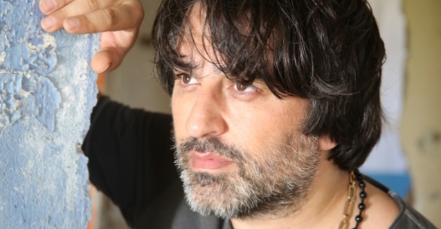 Tutuşturan ‘Pusu’