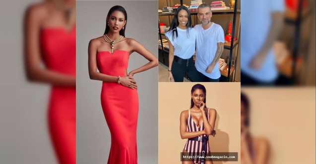 Üç yıl aradan sonra podyuma çıkıyor