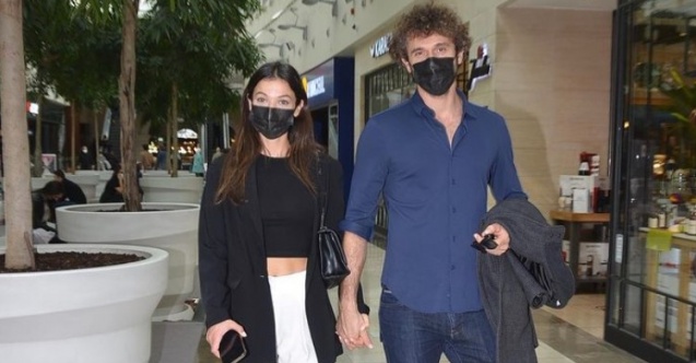 Yargı&#39;nın Ceylin&#39;i Pınar Deniz evleniyor mu? İşte yanıtı...