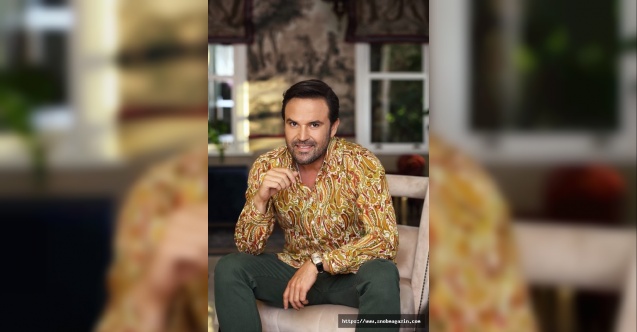 Ünlü şarkıcıya hayranlarından sürpriz