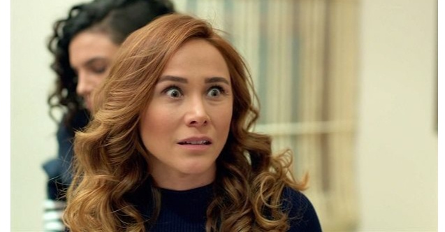 Üzücü haber geldi! Resmen açıklandı