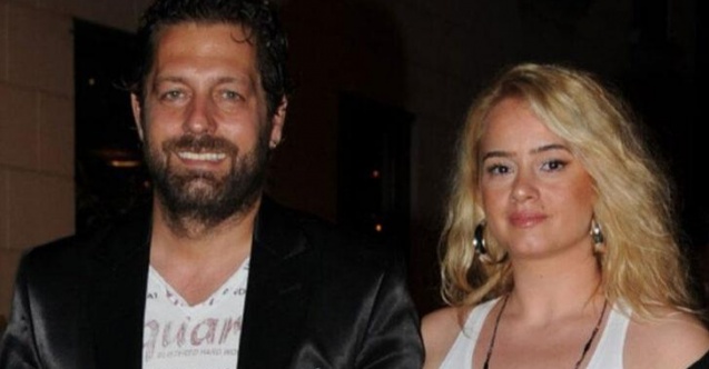 13 yıllık evlilik tek celsede bitti