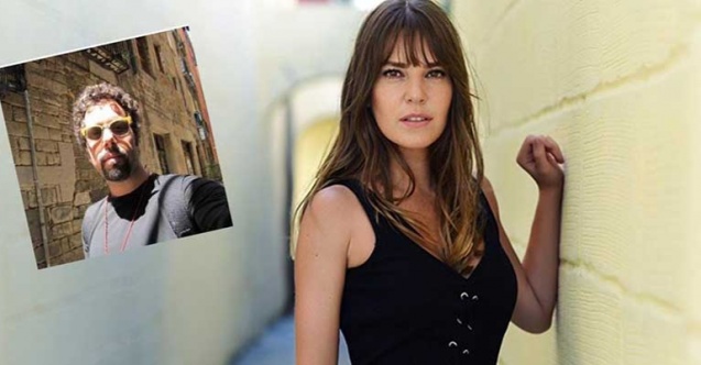 Aslı Enver ile Sarp Batur&#039;un ayrılık nedeni şoke etti!