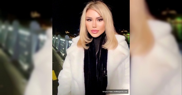 Ceylan’ın acı günü