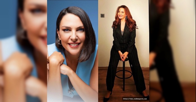 Ece Üner&#039;in şiirini madenciler için şarkı yaptı