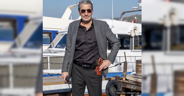 Erkan Petekkaya hastaneye kaldırıldı