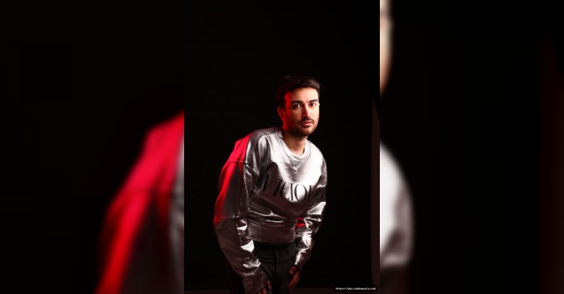 &#039;Eski Değilim&#039; şarkısı çıktı