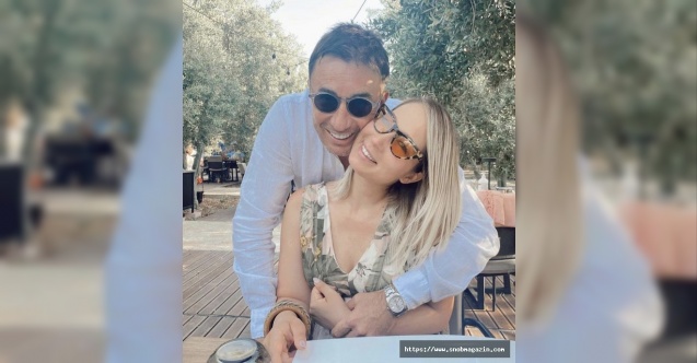 Kaza yapan Gülçin Ergül&#039;ün sağlık durumu hakkında açıklama geldi