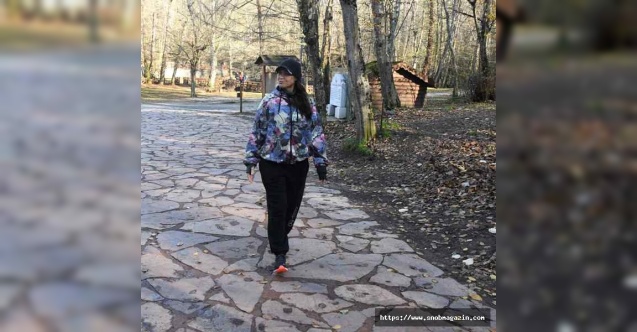 Hülya Avşar: Burnumdan getirdiler!