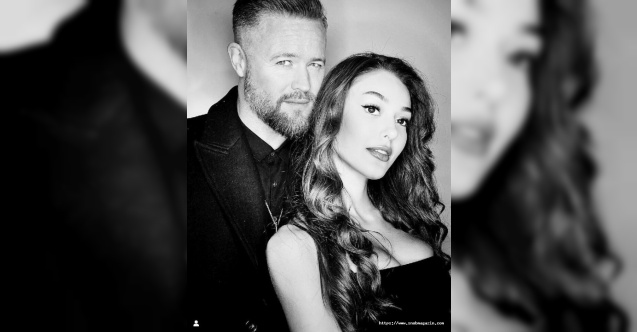 İzlanda’ya gidiyor! İşte nedeni...