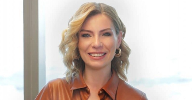 Kahve Sektörü&#039;ne Kadınlar ve Z Kuşağı Yön Verecek