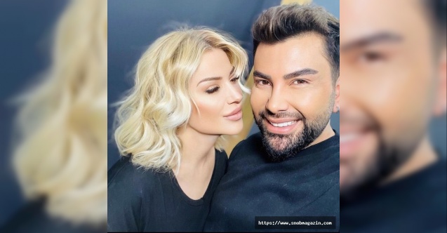 Kendisini Fatih Sarıkaya&#39;ya emanet etti