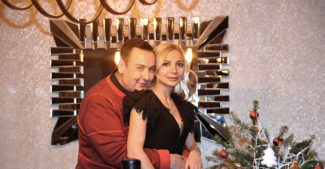 Miami’de ultra lüx daire hediye etti