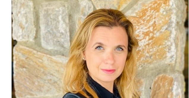 New York stiliyle çocuk yetiştirmenin ipuçları bu kitapta