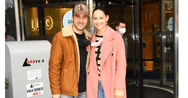 Oyuncu Jessica May&#039;ın büyük üzüntüsü