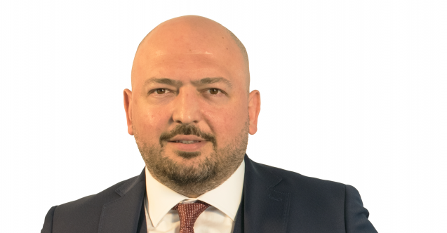 Pandemi sürecinden normalleşmeye geçen şirketler için önümüzdeki yıl, özellikle İŞKUR ve SGK teşvikleri büyük önem kazanacak.