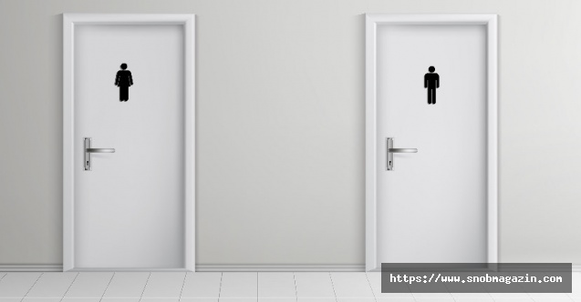 Pandemide Umumi Tuvalet Kullanımında Dikkat Edilmesi Gerekenler