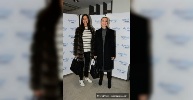 Sağlık için bir aradalar