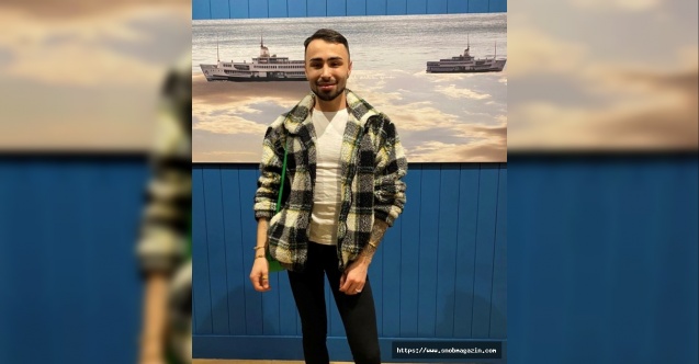 Şarkıcıdan yeni müjde