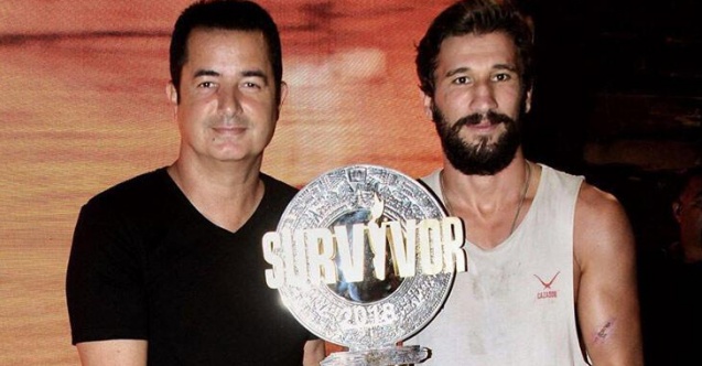 Survivor All Star&#39;ın yıldızı korkuttu! Durumu kritik...
