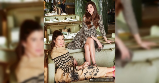 10 GÜNLÜK SEVGİLİSİYLE EVLENDİ