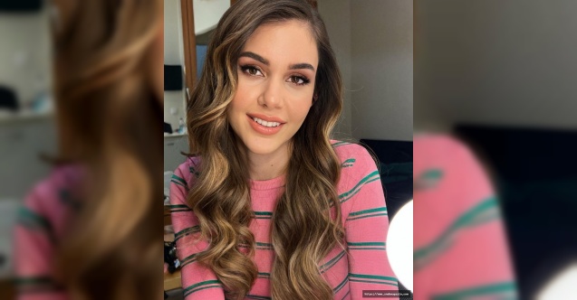 Berfu Yenenler&#039;den kötü haber