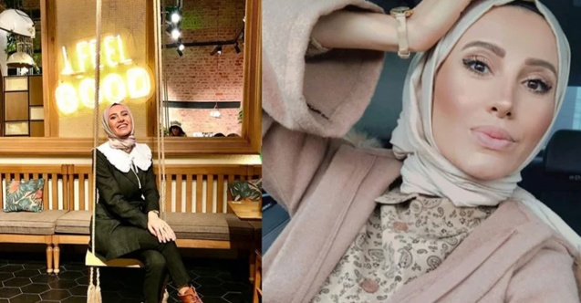 BİZİM KÖYÜN KIZLARI YARIŞMACISI KÜBRA ECE&#039;NİN ÖLÜMÜ SONRASI ŞOK İDDİA!