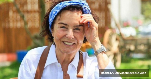 Fatma Girik&#39;in cenazesiyle ilgili flaş gelişme