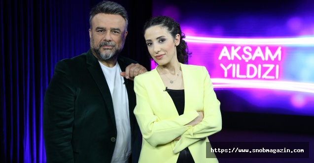 Gayrimenkul zengini çıktı! Yatırımlarını ilk kez açıkladı...