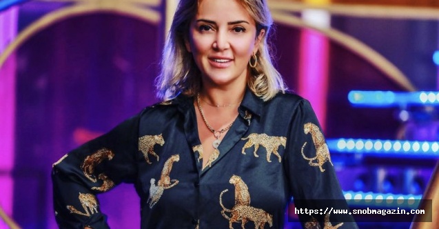 Global Medya&#039;da şok ayrılık