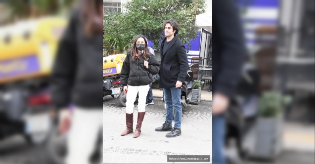 HANDE ATAİZİ&#039;DEN YENİ JENERASYON OYUNCULARINI KIZDIRACAK SÖZLER