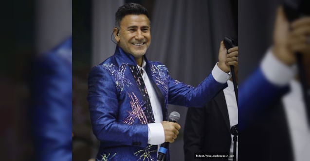 İftiraları asılsız çıktığı mahkemece onaylandı, beraat ettim!