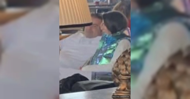 Kartalkaya&#039;da aşk tatili