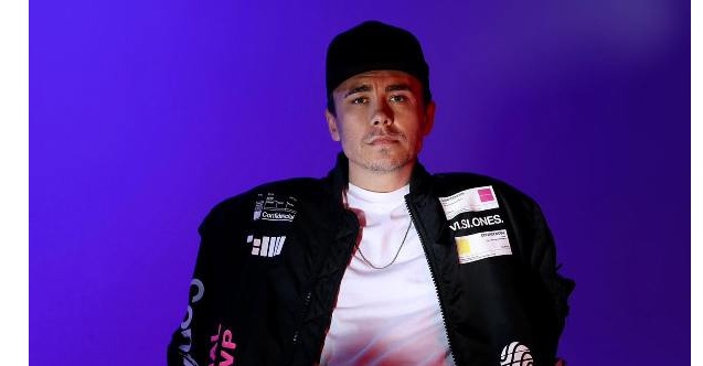 Kartepe Kidsfest minik misafirlerini bekliyor