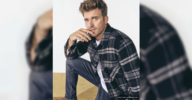 KIVANÇ TATLITUĞ&#039;DAN ALKIŞLANACAK HAREKET