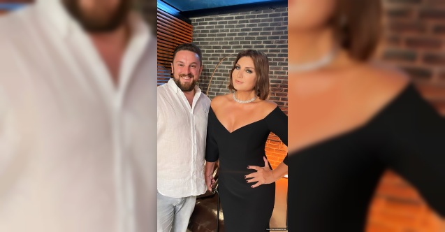 MÜCEVHERİN TERZİSİ: İŞ AHLAKI EN BÜYÜK SERMAYEM