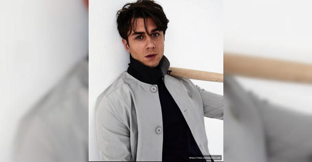 Onur Seyit Yaran: Bu başarıyı yakalayacağıma inanıyordum