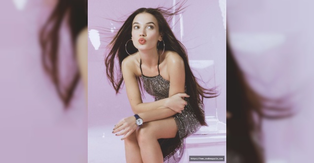 Pınar Deniz&#039;den iyi haber